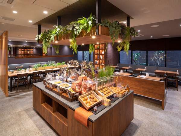 天然温泉 鼓門の湯 スーパーホテルpremier金沢駅東口 宿泊予約は じゃらんnet