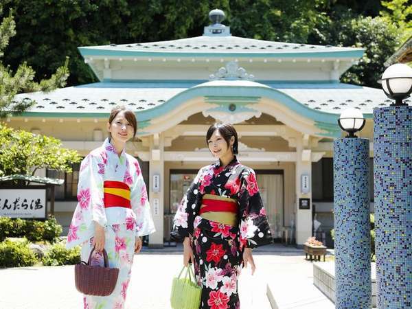 �y��艷�� ���h�@���R�@�Ԃ܂񂾂�y���� �Ԃ̂��z�y�Ԓn�����z�z�O�����V�΂ƌu���A�n�����ݐ؉���4�����I�V�t�q������񂱂Ɠ���