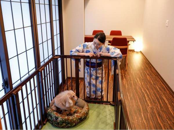 �����ƈꏏ�ɂ������_�C�j���O�ł��H���B�����p�Q�[�W����������