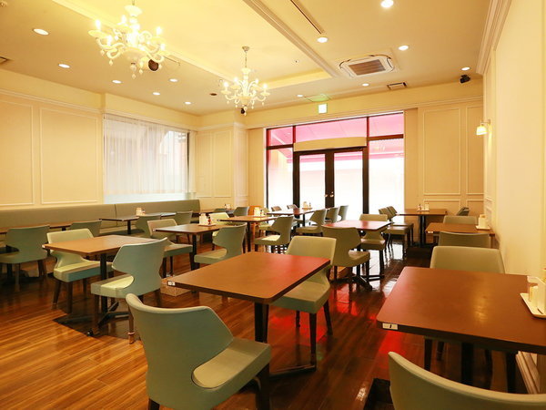 ٓC^AXgutrattoria il CuoreiCNI[jv2024N105OPENI