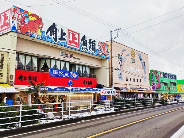 ブルーガイド　ホテルガイド　北海道・東北編 ブルーガイド ホテルガイド 北海道・東北編 ホテルガイド北海道