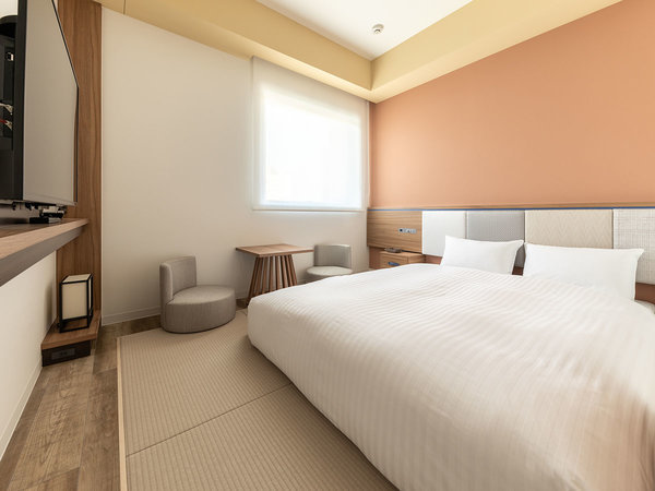 ZԁFV2,500mm オ() :gC{ʃXy[X V[u[X()