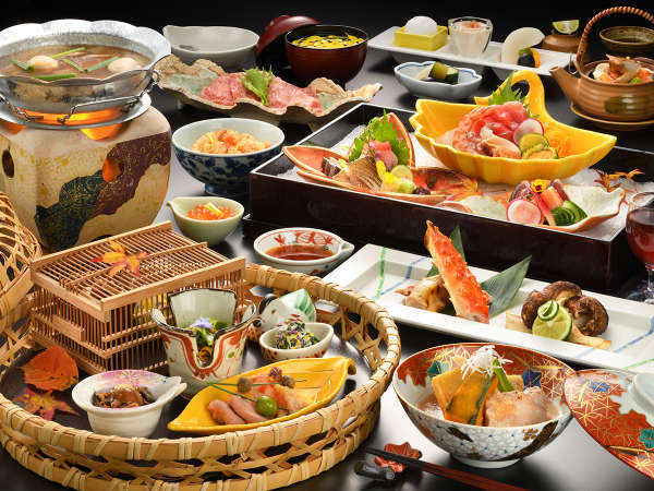 秋保温泉の露天風呂付客室のある温泉旅館 ホテル一覧 じゃらんnet 秋保温泉の露天風呂付客室のある温泉旅館 ホテル一覧 じゃらんnet