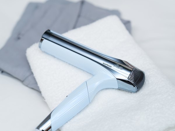 �S��Refa�̃h���C���[����