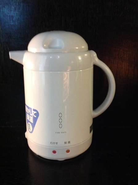 �S�����|�b�g�ݒu���Ă���܂���