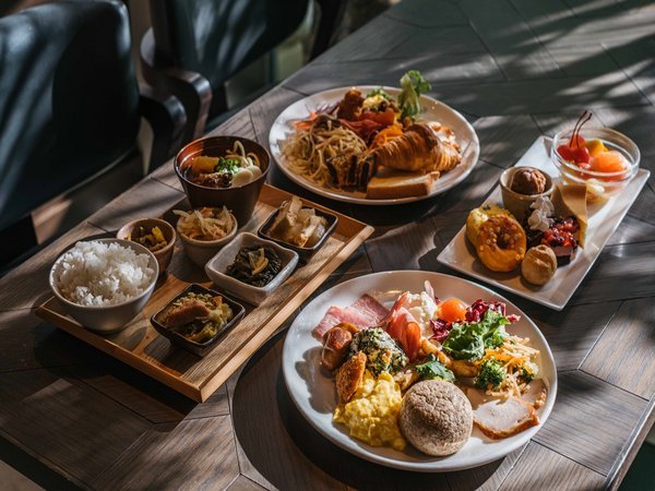 �z�e�����\���g���j�e�B�ߔe�̎{�ݎʐ^2