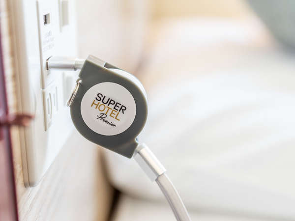 �X�[�p�[�z�e�������E�l�����F�}���`�[�d��&USB�|�[�g