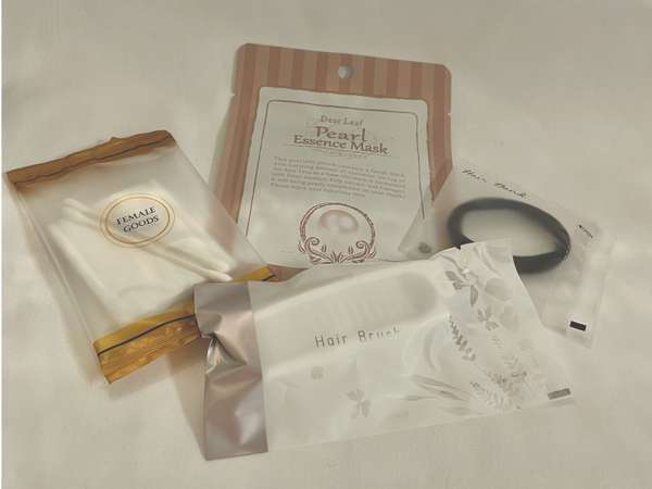 �X�[�p�[�z�e�������E�l�����F���������A���j�e�B