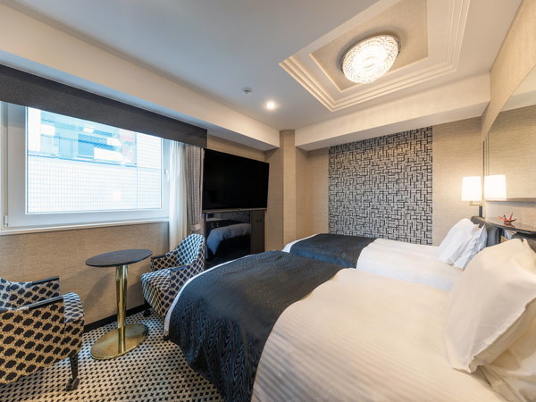 �y��فz�f���b�N�X�c�C�����[���i�L��23�u�@�x�b�h��120cm�~2�j