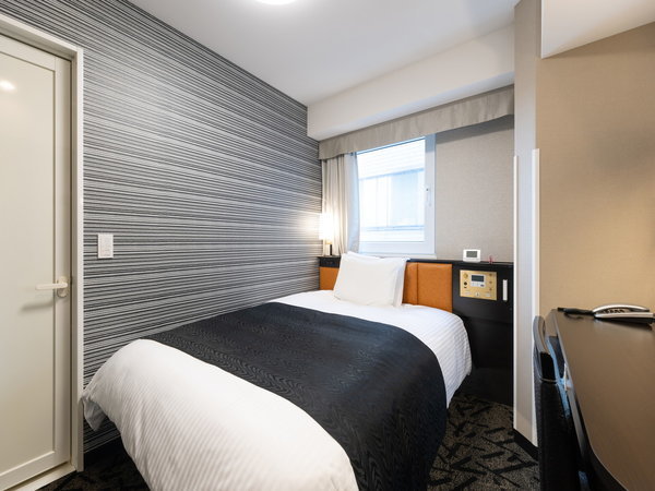 �y��فz�V���O�����[���i�L��11�u�@�x�b�h��140cm�~1�j