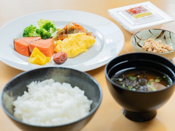 ビジネスホテルいずくら - 宿泊予約は＜じゃらんnet＞