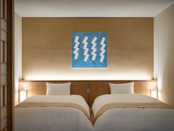 �q���i�C���[�W�j