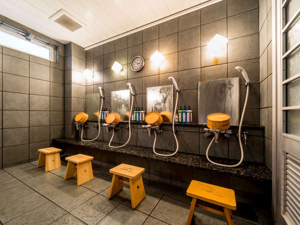 �X�[�p�[�z�e���I���W�i���̃m���V���R���V�����v�[�ފ������􂢏�̈֎q�E���ɂ����Y�̃q�m�L���g�p