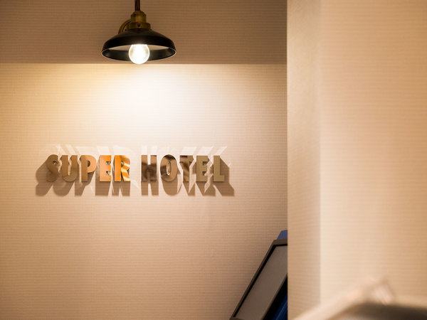 ���_���ȃf�U�C���ł������ȋ�Ԃ����o