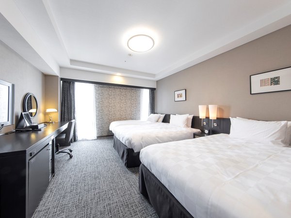 長崎のホテル 旅館 宿泊予約は じゃらんnet