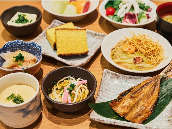 ���b�`�����h�z�e������v�ċ�