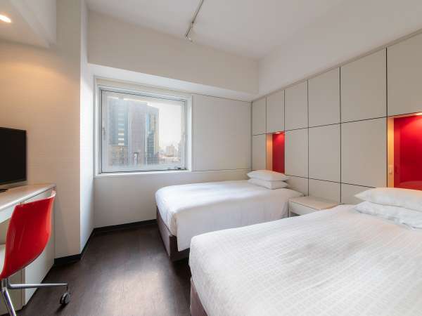 ホテルビスタ札幌 中島公園 宿泊予約は じゃらんnet