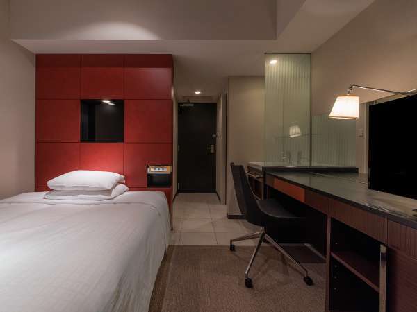 ホテルビスタ札幌 中島公園 宿泊予約は じゃらんnet