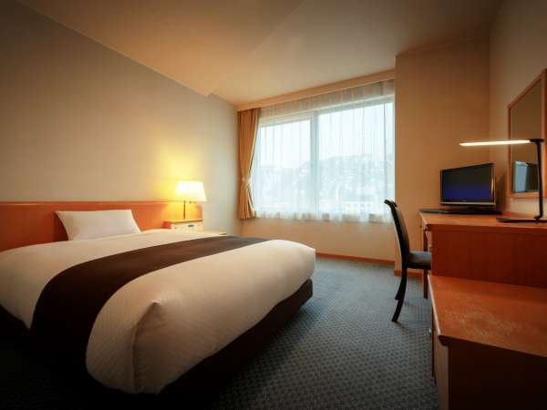 �z�e������̎{�ݎʐ^2