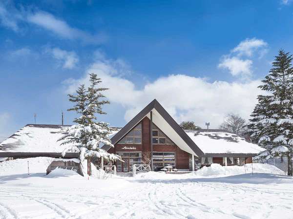 ｎａｔｕｒｅ ｃｏｔｔａｇｅ ａｋａｂｅｋｏ 宿泊予約は じゃらんnet