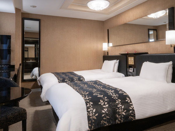 1������I�f���b�N�X�c�C�����[��(22�u)