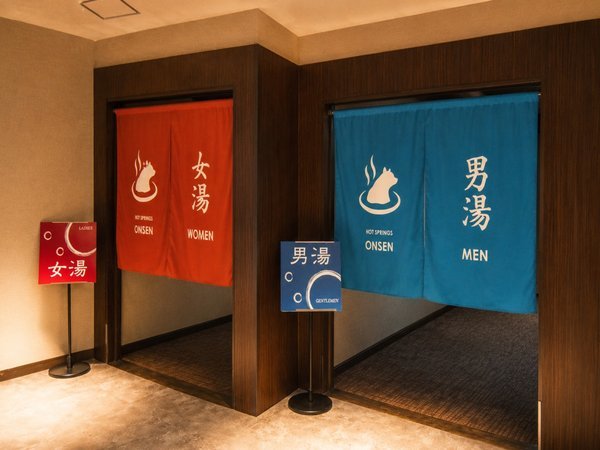����嗁�����