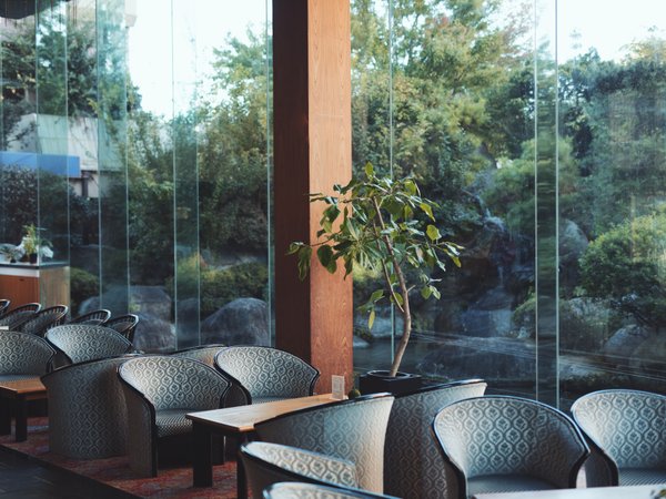 �Θa����@���ƌ��N�Ɩ����̏h�@�z�e�����c�F�����r�[��