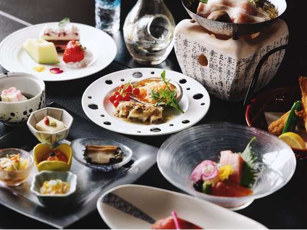 石和温泉 美と健康と癒しの宿 ホテル八田 宿泊予約は じゃらんnet