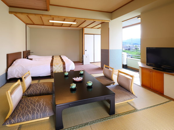 �y�{�فz�a�m���i45���āj�c�C���x�b�h�i���j