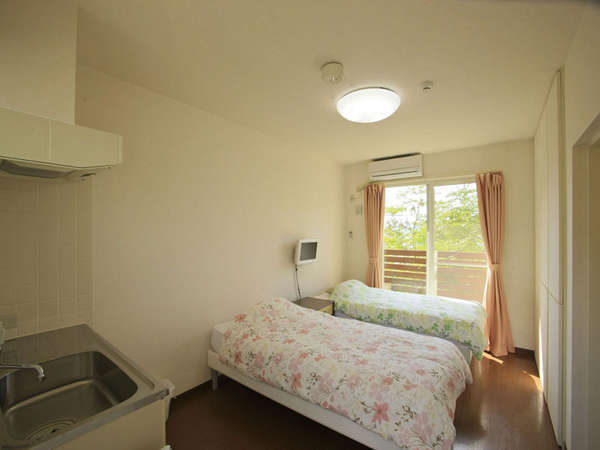 チャーヴィラ 宿泊予約は じゃらんnet