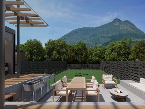 yOXeCz@z،΂k10ybgƔ܂hy򂩂IVCz