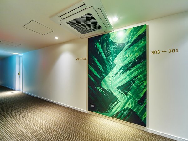 Gx[^[Oɂ͎R{֗lfUC̕ǉ