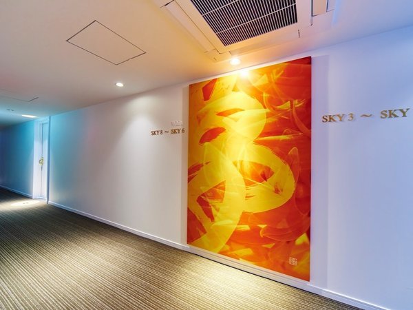 Gx[^[Oɂ͎R{֗lfUC̕ǉ