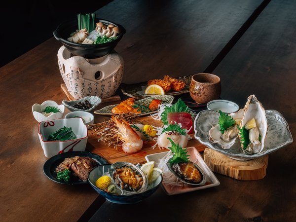 ���[�g�s�A�a�y���@�m�����򗷊ق̎{�ݎʐ^3