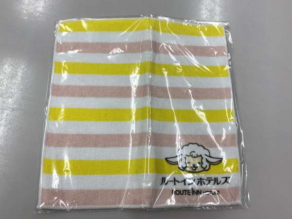 �z�e�����[�g�C���鎭�F���[�g���@�n���J�`