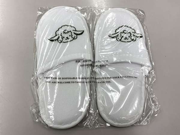 �z�e�����[�g�C���鎭�F���[�g���@���X���b�p