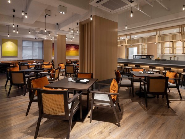 Nozo Hotel(2023�N12���I�[�v��)�F�������X�g����