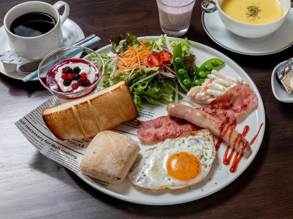 ���g�r�c�w�O�z�e���C���u��