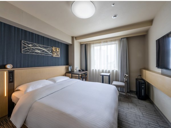 RtH[gVO/_uy21uEoXgCʁE150cmxbhz