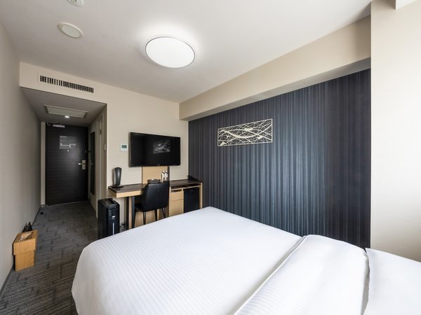 X^_[hVO/_uy18uEjbgoXE140cmxbhz