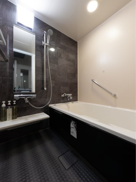 oX[iRtH[gEX[yA_uEX[yAcCEt@~[cCj