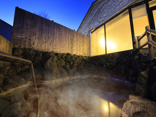 �y�I�V���C�z���ꂽ���͐��󂪖]�߂܂�