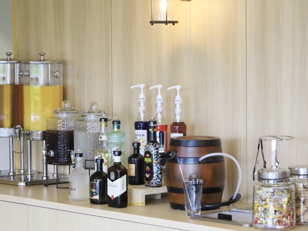 �y���E���W�z���q�l���y���߂閳���h�����N�@���C���[�W