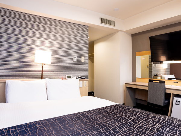 �f���b�N�X�_�u�����[���@�x�b�h180�~210cm