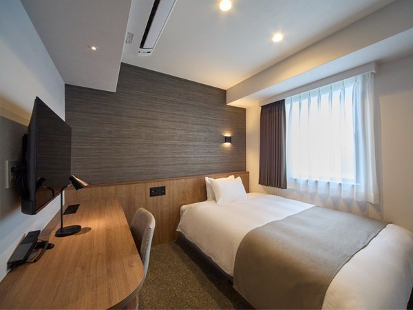 ���։����_�u�����[���b13�u�b�V�����Y���x�b�h��140�p