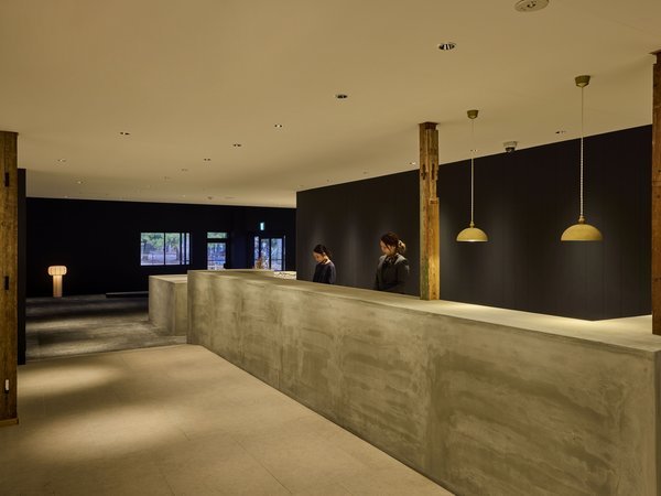 ���Z�v�V����