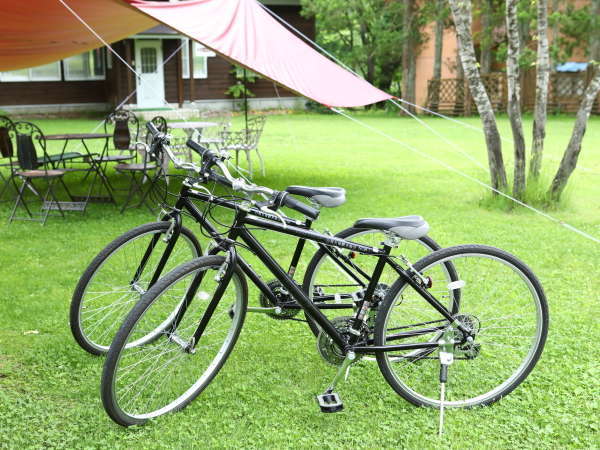 �����^���T�C�N�����n�����]�Ԃł܂��̂��y���ݕ��̂ЂƂł�