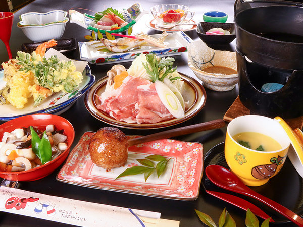 y򖯏h@R`z~G͂ɂpӂĂ܂@h܂ŎԂ15