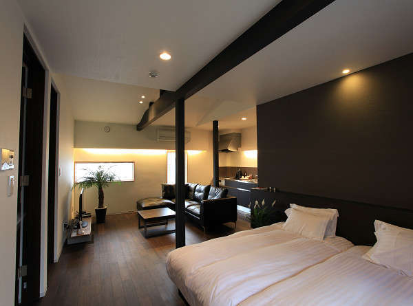 �e�t�q�`�m�n�@�m�`�s�t�k�t�w�@�g�n�s�d�k�̎{�ݎʐ^3