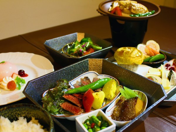 �e�t�q�`�m�n�@�m�`�s�t�k�t�w�@�g�n�s�d�k�̎{�ݎʐ^1